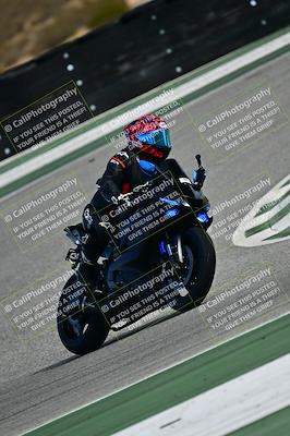 media/Oct-25-2025-2WTD (Sat) [[1e4a1f2fa2]]/C Group/Session 5 (Turn 2)/